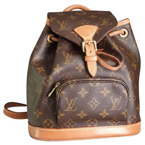 lv backpacks women's|louis vuitton backpack purse women's.